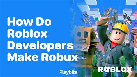 roblox develop for 10 robux.